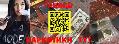 2c-b Мариинск